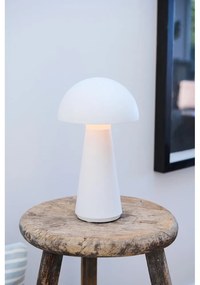 Apparecchio per esterni USB Sam - Sirius