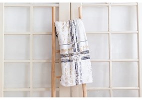 Coperta in micropile 150x200 cm Enrico - My Home