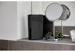 Assorbitore di umidità Drop 1000 g - Wenko