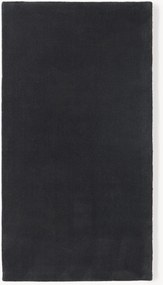 Tappeto in lana tessuto a mano Zayne