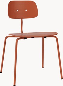 Sedia Kevi 2060