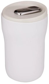 Tazza termica bianca 350 ml Eco – Ladelle