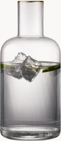 Caraffa Palermo, 1,5 L