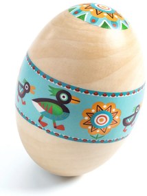 Uovo maracas - Animambo