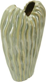 Vaso Venice Cm 22X10X39