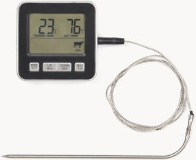 Termometro da cucina Hays