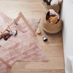 Parquet multistrato XL ARTENS in rovere naturale oliato select sp. 14/3.3 mm 2.222 m²
