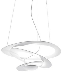 Artemide - Pirce Mini Lampada a Sospensione Artemide