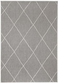 Tappeto da interno-esterno Metro