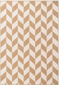 Tappeto a pelo corto per interni ed esterni Terrick