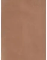 terrastone original fein - 15kg - Lachsgrau