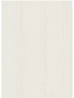 Cole & Son Carta da parati Jaspe - Pearl