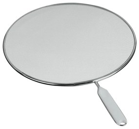 Schermo protettivo per padella per frittata, ⌀ 34 cm - Metaltex