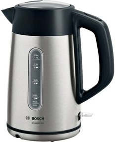 Bollitore twk4p440 prestazioni in una combinazione moderna