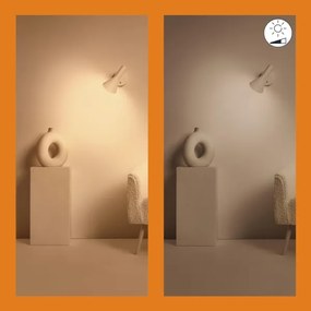 SET 3xLED RGBW Lampadina dimmerabile C37 E14/4,9W/230V 2200-6500K CRI90 Wi-Fi-WiZ