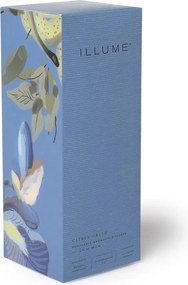 Diffusore Citrus Crush - ILLUME x Bloomingville