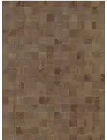 Arte International Carta da parati Grain - 38223