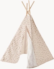 Tenda per bambini in cotone Kid's Base