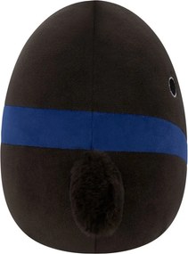 Peluche Harry Potter Ravenclaw – SQUISHMALLOWS