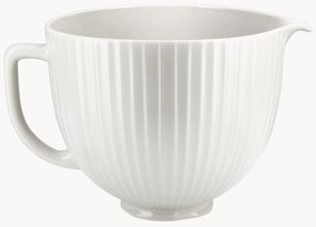 Ciotola in ceramica Drew Drop