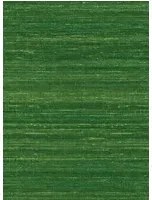 Élitis Carta da parati Kosa Silk Metal - VP 935 94