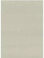 Arte Carta da parati Latus - 50520