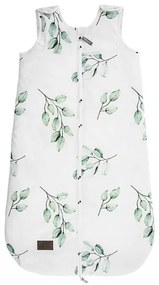Sacco nanna Sleepee Grow Up Eukalyptus
