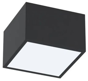 Immax Neo 07074L-15BD-Set 2x Luce LED dimmerabile CANTO 2xLED/12W/230V + +TC