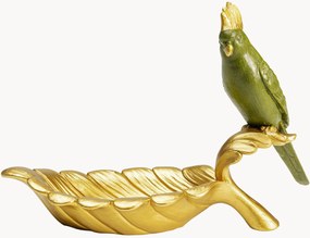 Ciotola decorativa Parrot Gurad