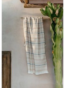 Coperta 140x180 cm Guadalajara - Euromant