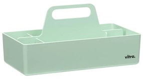 Vitra - Toolbox RE Menta Verde Vitra