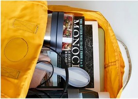 Vasetto di yogurt Titanium - Mepal