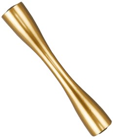 Lampada da parete APP1065-W