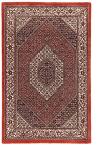 Bidjar Tappeto persiano 180 x 110 (Iran) Annodato A Mano