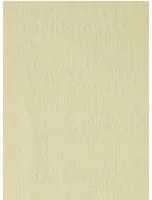 Sanderson Carta da parati Caspian Strie - Sand