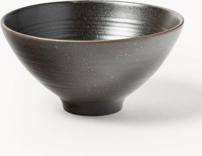Ciotola piccola Kumi