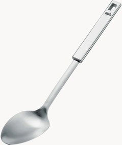 Cucchiaio da portata Original-Profi Collection