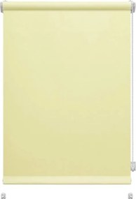 Tenda a pacchetto gialla 97x150 cm Mini Sonata – Gardinia