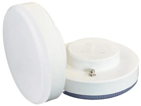 Lampadina LED GX53/6W/230V 3000K - Brilagi
