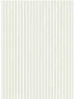 Boråstapeter Carta da parati Polka Stripe - 7864