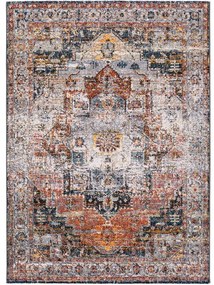 Tappeto , 120 x 170 cm Shiraz Ornament - Universal