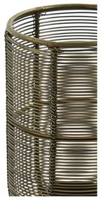 Lanterna in metallo Lezuza - Light &amp; Living