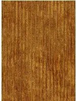 Arte International Carta da parati Corduroy - 29512
