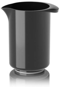 Misuratore Classic – Rosti