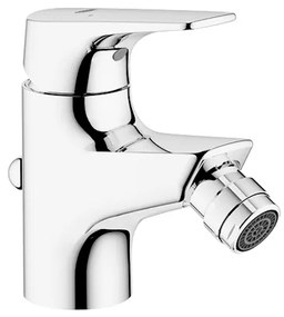 GROHE 23770000 - Miscelatore per bidet START FLOW, cromato lucido