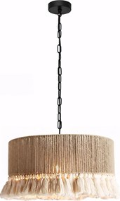 Lampada da soffitto APP1735-1CP 40 cm