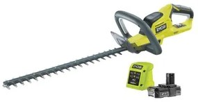 Tagliasiepi Ryobi 18 V 45 cm