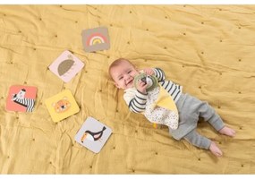 Taf Toys - Confezione regalo HELLO BABY