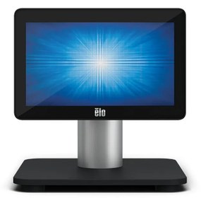 Monitor Elo Touch Systems 0702L 7" 60 Hz