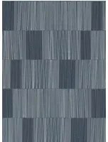 Harlequin Echo - Kohl/ Onyx